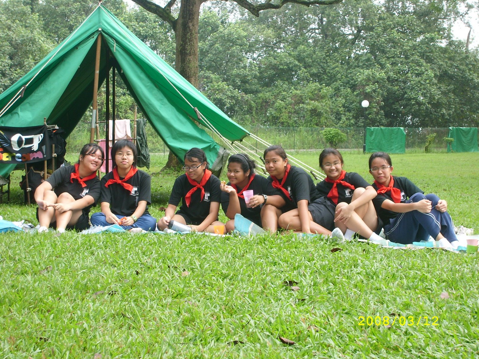 [SL273761.JPG]