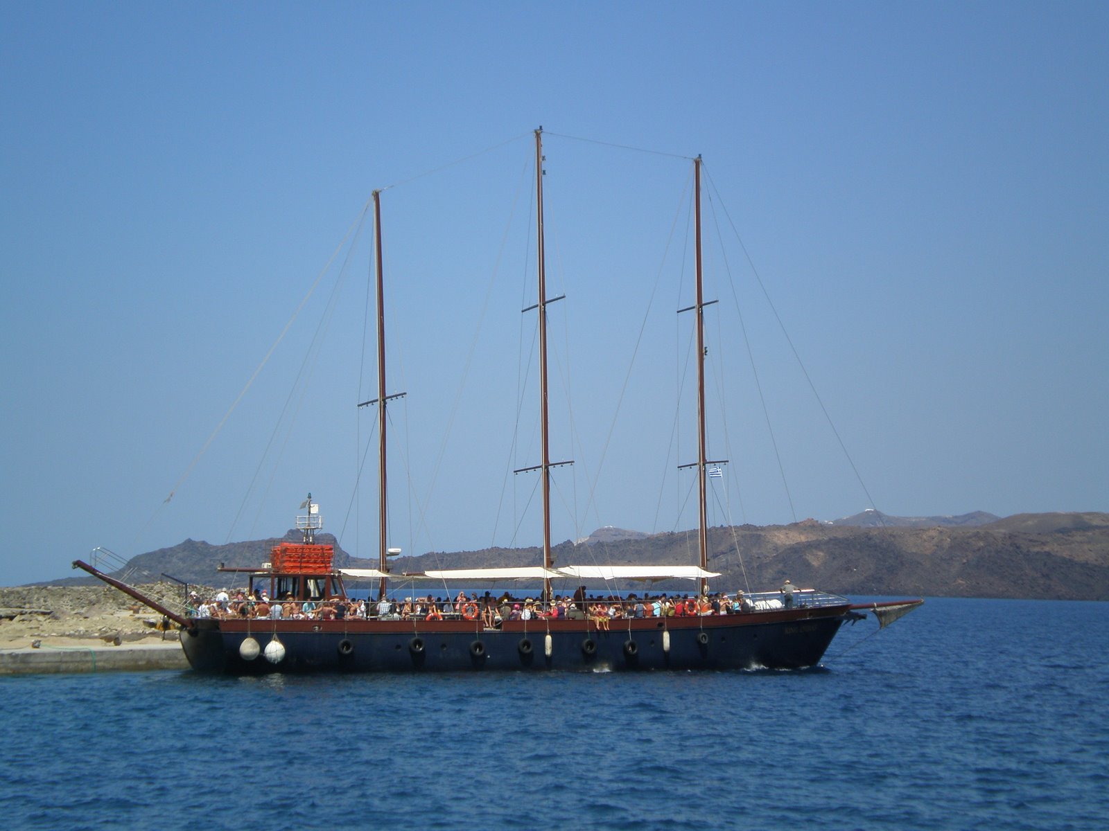 [P7280182.JPG]