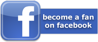 Connect with Natalie On Face Book