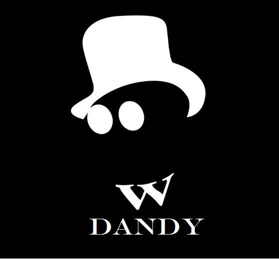 A New York Dandy