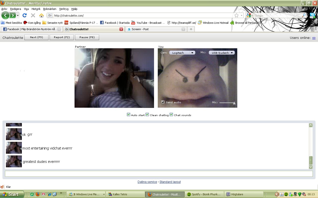 chatroulette danmark kjøpe sex oslo bøsse chatroulette danmark kjøpe sex oslo bøsse