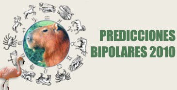 [banner+predicc+bipolar+2010.jpg]