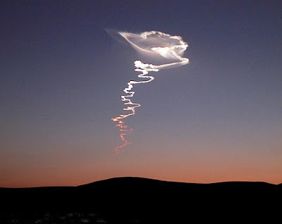 amazing+cloud+B.jpg