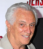 Frankie Valli, Bob Gaudio , and...