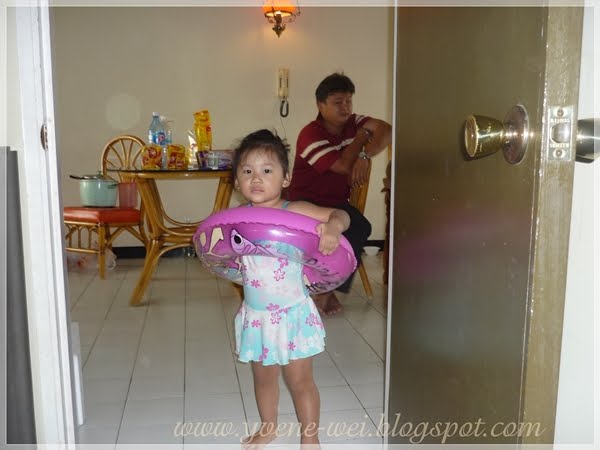 [P1010956.JPG]
