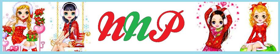 NNP