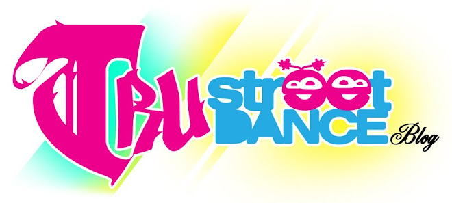 tru streetdance