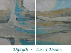 Diptypch Desert Dream
