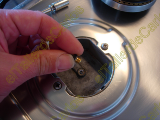 Como limpiar una cocina a gas tapada – Medidas de cajones de