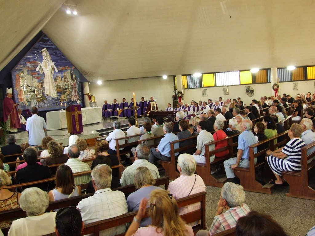 [monsespostio10.JPG]