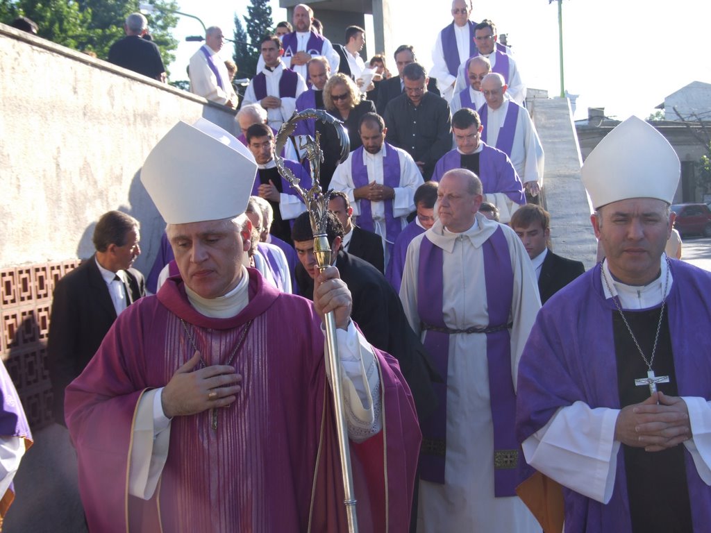 [monsespostio12.JPG]