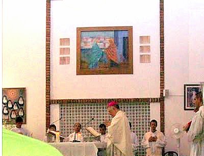 [Sarlinga+en+año+visitandino.jpg]