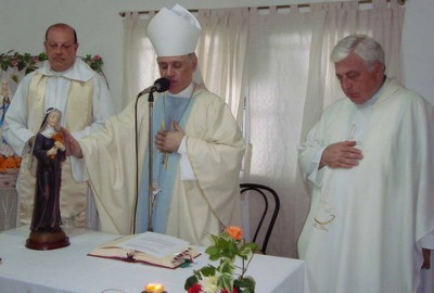 [Bendición+Sta+Brigida+II.JPG]