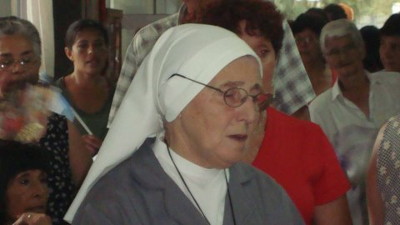 [Hna+Laurentina+Bussano.JPG]