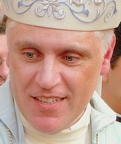 [SARLINGA_DE_FRENTE_ESCOBAR_09_05_09.JPG]