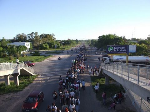 [tn_peregrinacion2009_2.JPG]