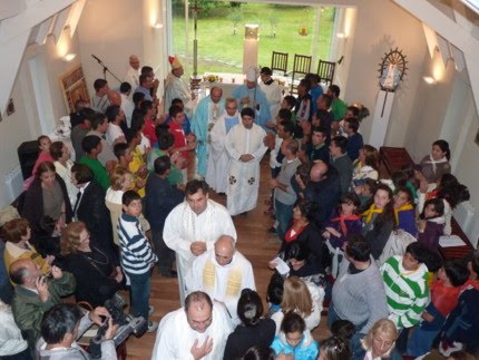 [152687_P1000565.JPG]