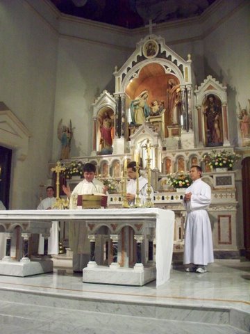 [153040_102_3016.JPG]