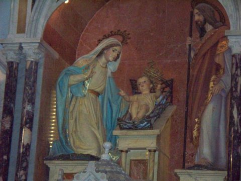 [154302_102_3291.JPG]