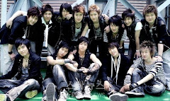 Super Junior