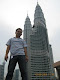 My photo