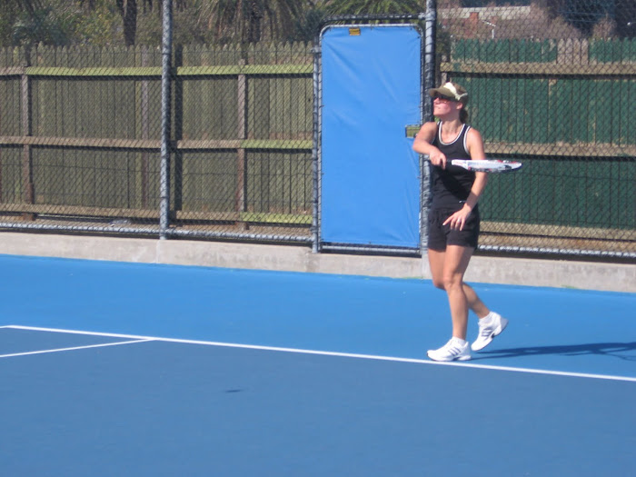 Tennis