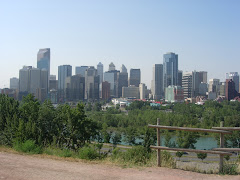 Skyline