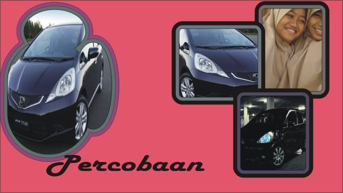 pErcOb@an