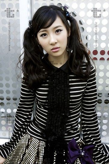 korean entertainment gossip asian entertainment gossip 05 01 2010 06 01 2010 korean entertainment gossip asian entertainment gossip 05 01 2010 06 01 2010
