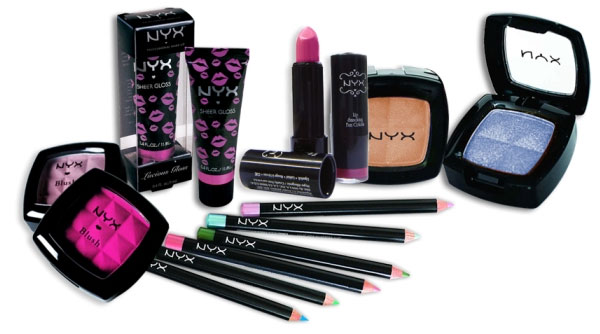 where to buy jane cosmetics in USA