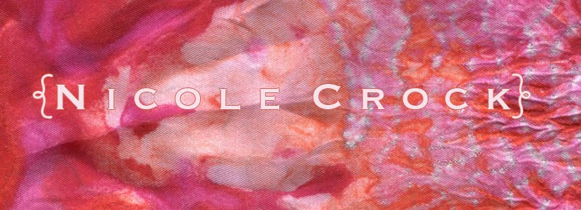 Nicole Crock