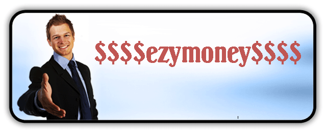 $$$$ezymoney$$$$