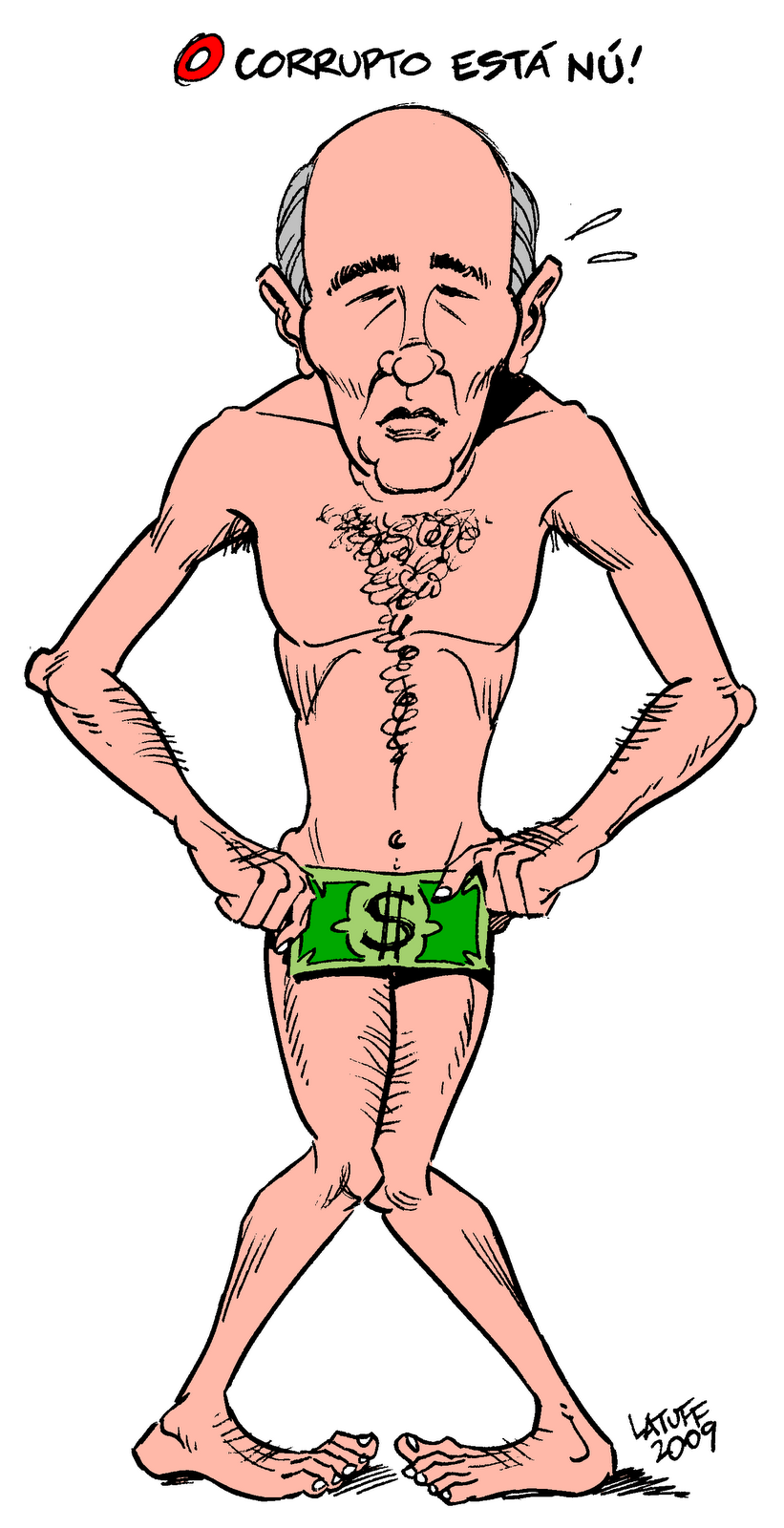 [jose-roberto-arruda.gif]