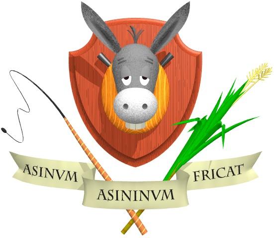 [asno.jpg]