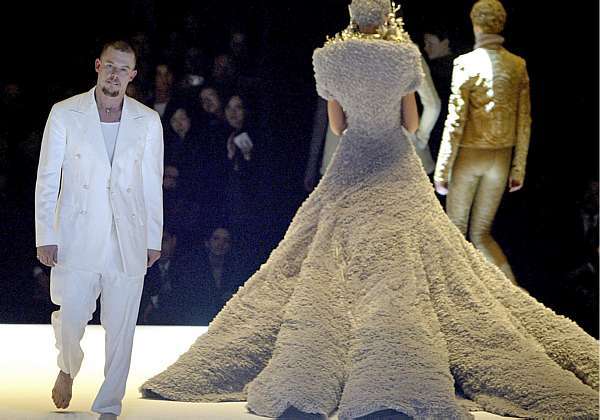 [alexander+modelo+2.JPG]