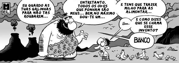 [image0011.jpg]