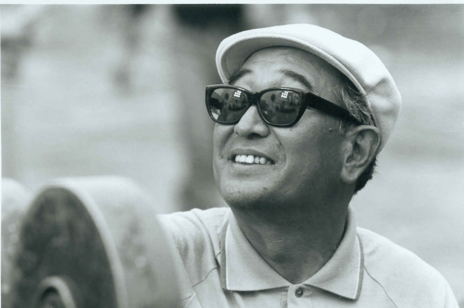 [kurosawa.jpg]