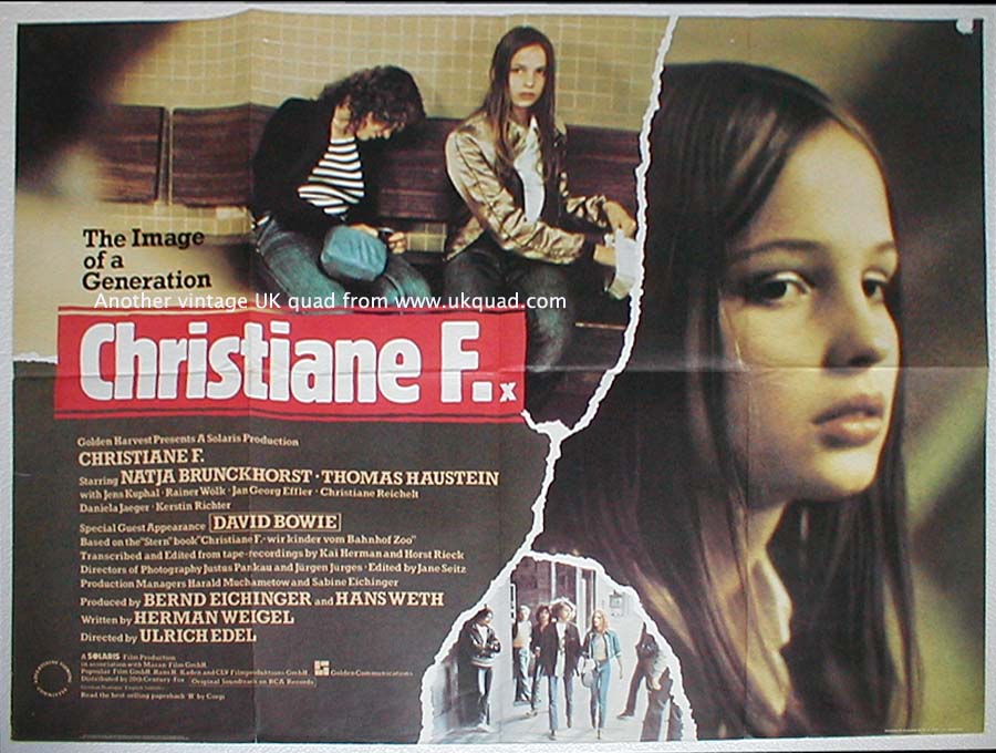 [christianef.jpg]
