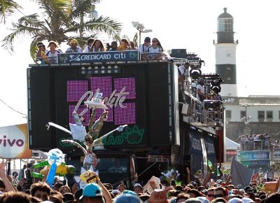 [chiclete-barra2.jpg]