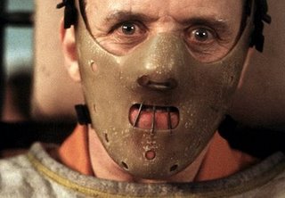 [hanibal-l-431x300.jpg]