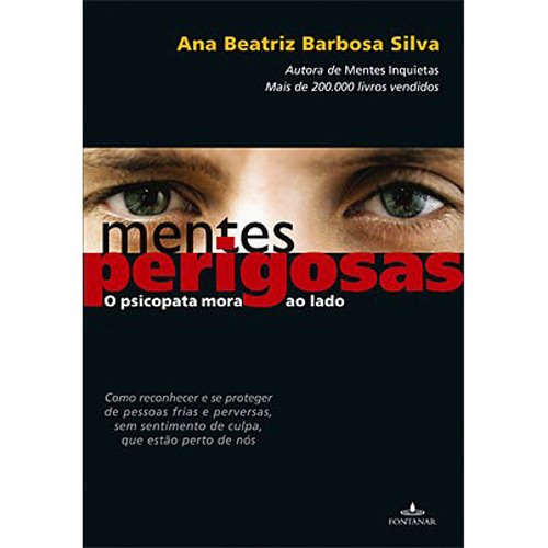 [mentes+perigosas.jpg]
