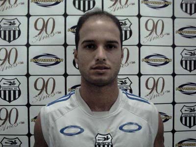 [jardel4.jpg]
