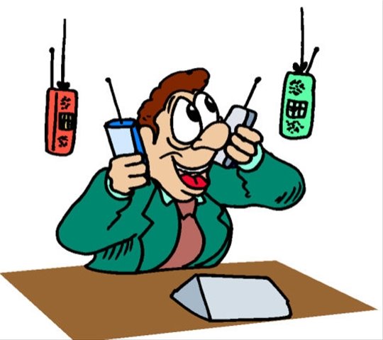 [Cell+phone+user[2].jpg]