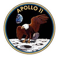 [200px-Apollo11_LOGO.JPG.jpeg]