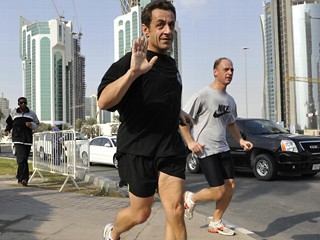 [nm_sarkozy_running_090122_mn.jpg]