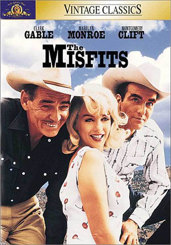 [john-hustons-the-misfits1.jpg]