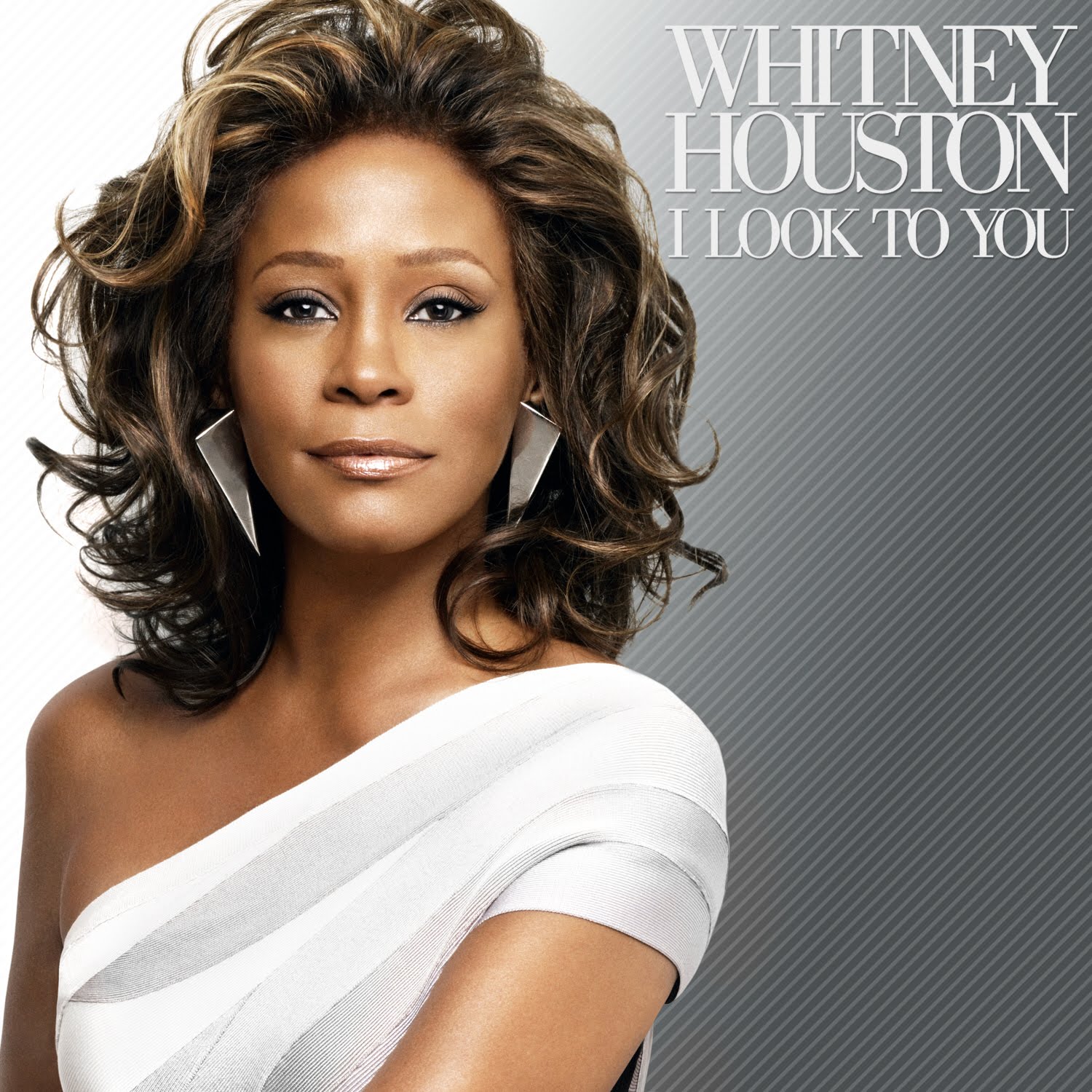 [WHITNEYHOUSTON.jpg]