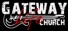 Gateway Life Church