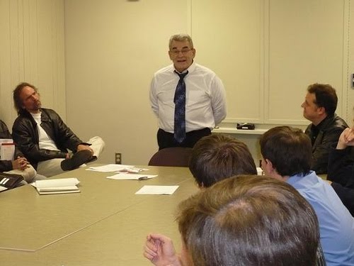 [EdThompsonWIRLC.jpg]