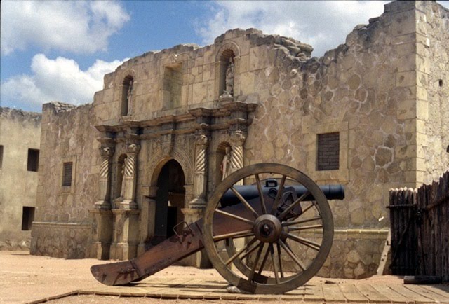 [TexasAlamo.jpg]